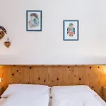 Appartement Casa Lorenz 1