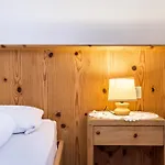 Casa Lorenz 1 Appartement