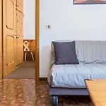 Casa Lorenz 1 *