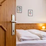Appartement Casa Lorenz 1