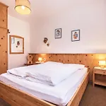 Appartement Casa Lorenz 1