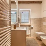 Casa Lorenz 1 *