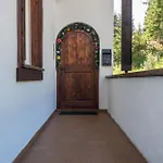 Casa Lorenz 1 Appartement Canazei