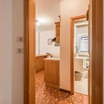 Casa Lorenz 1 Appartement *