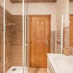 Casa Lorenz 1 Appartement