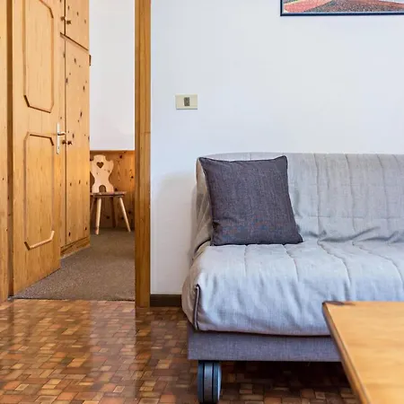 Apartment Casa Lorenz 1