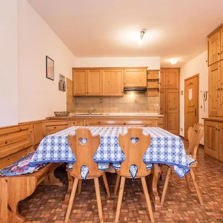 Casa Lorenz 1 *