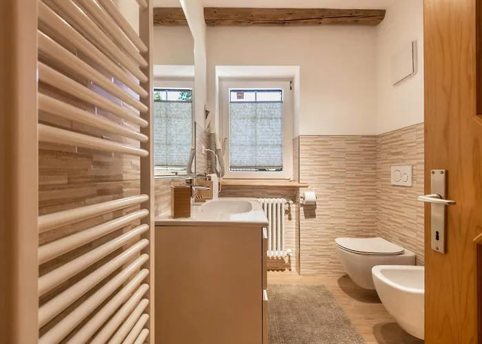 Casa Lorenz 1 קאנזיי